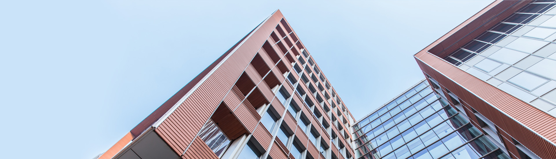 来宾到香港物流公司,来宾到台湾快递公司，来宾澳门货运公司