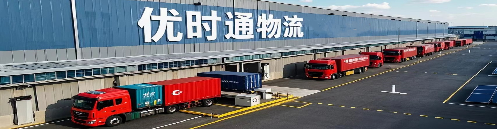 来宾到香港物流公司,来宾到台湾快递公司，来宾澳门货运公司